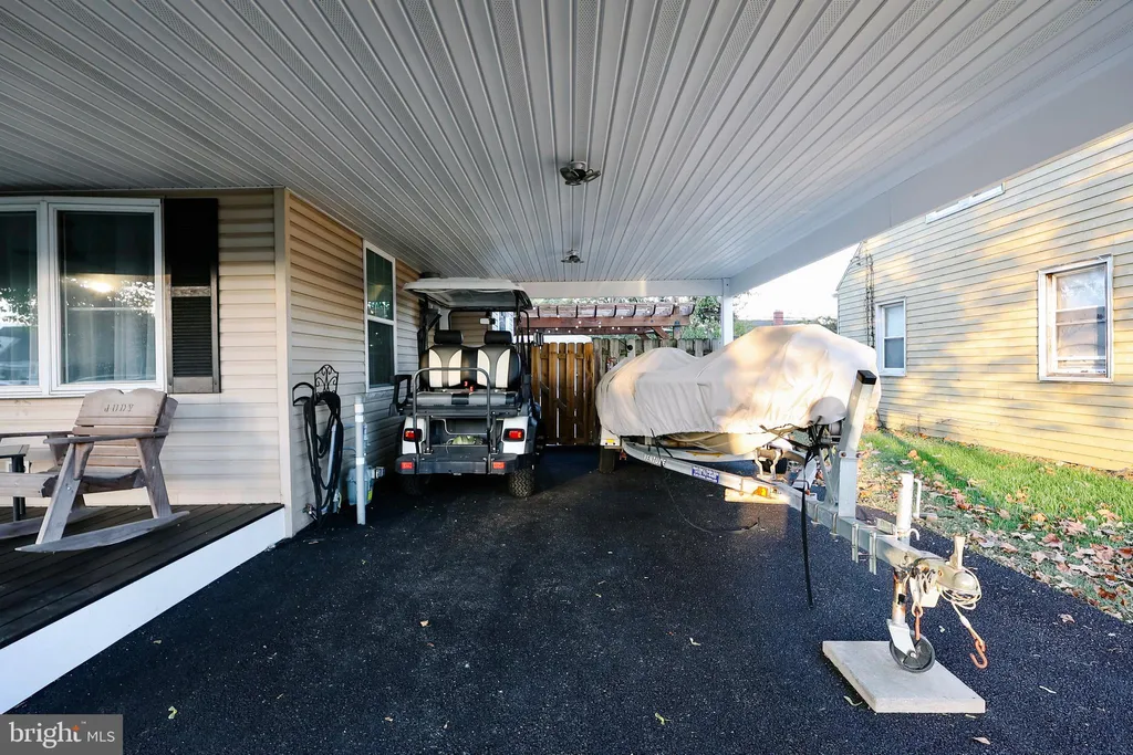 Additional image 6 of 3465 Liberty Parkway, Baltimore, MD 21222