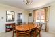 Additional image 4 of Marine Drive East, Barton on Sea, New Milton, Hampshire, BH25