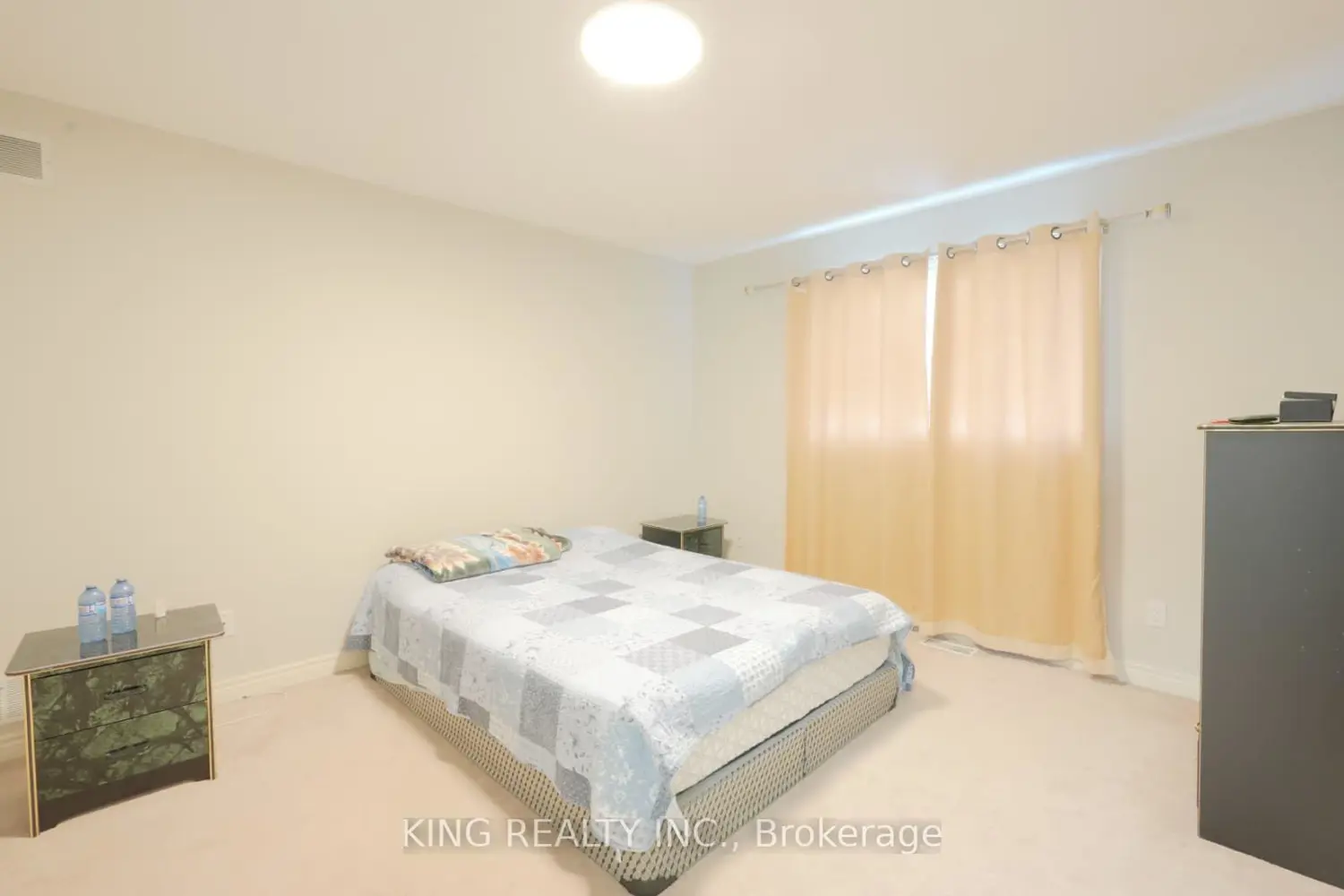 Additional image 8 of 120 Redwood Court