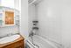 Additional image 8 of Barnetts Shaw, Oxted