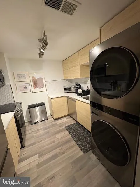 Additional image 42 of 4601 N Park Avenue Unit 715, Chevy Chase, MD 20815