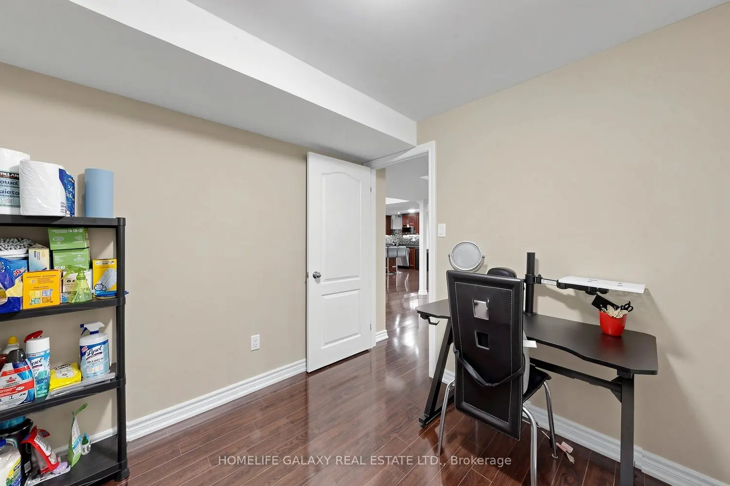 Additional image 14 of 1871 Arborwood Drive