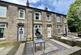 Additional image 23 of Royds View, Linthwaite HD7