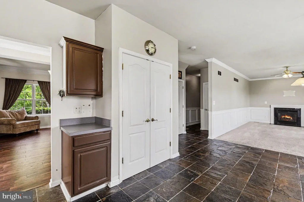 Additional image 8 of 5 Kahl Manor Court, Perry Hall, MD 21128
