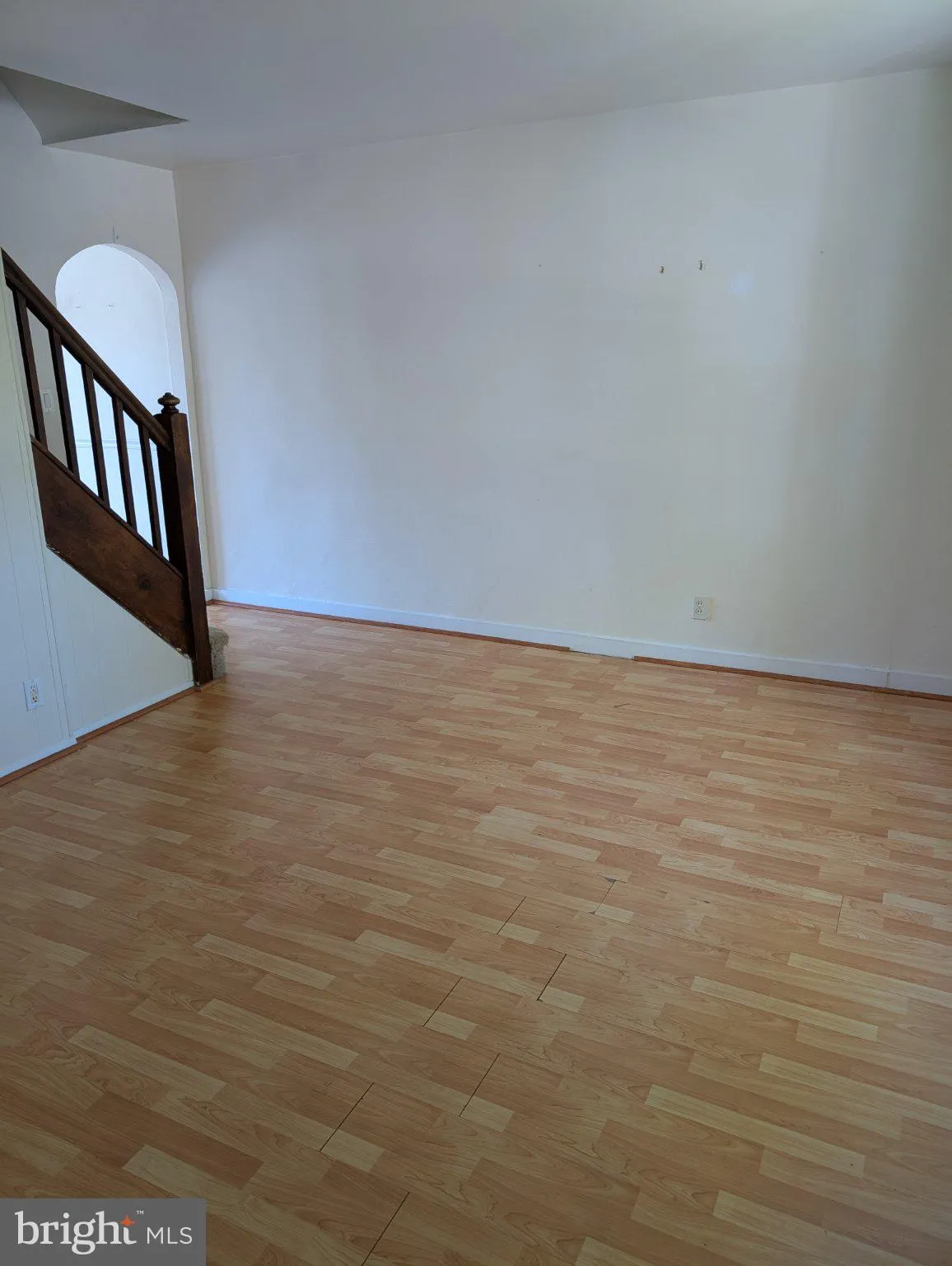 Additional image 15 of 154 Linden Avenue, Wilmington, DE 19805