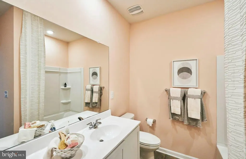 Additional image 6 of TBB West Cypress Way Unit GALVESTON, Milton, DE 19968
