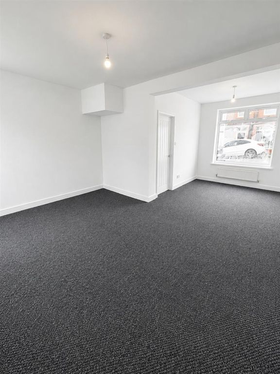 Additional image 4 of 3 bed terraced house to rentAlfred Street, Merthyr Tydfil CF47