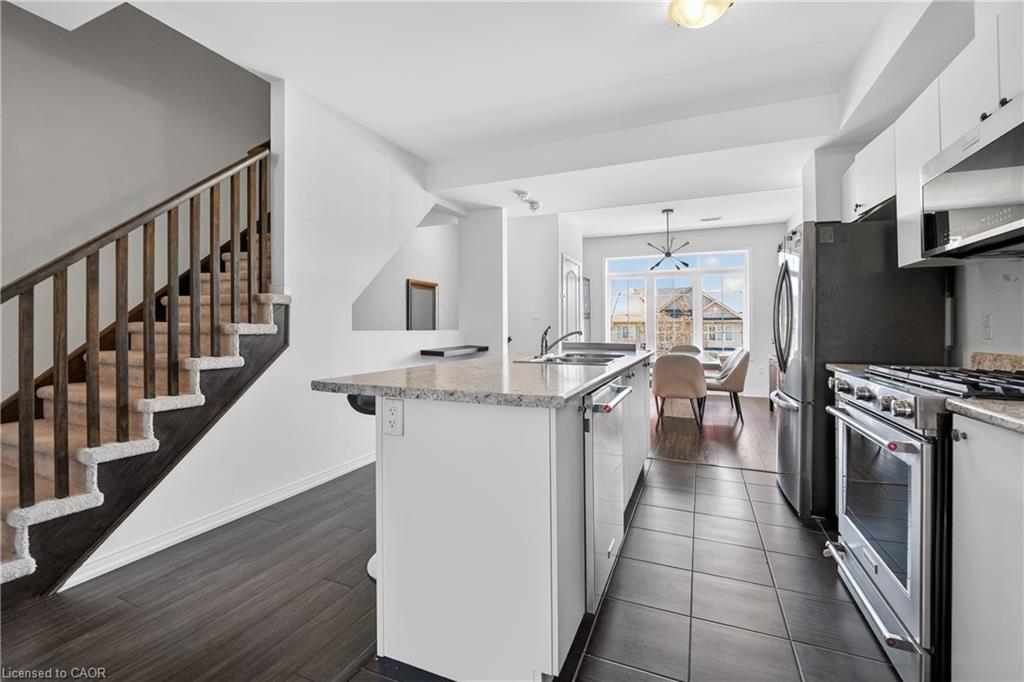 Additional image 5 of 5078 Serena Drive, Beamsville, ON, L3J 1W3
