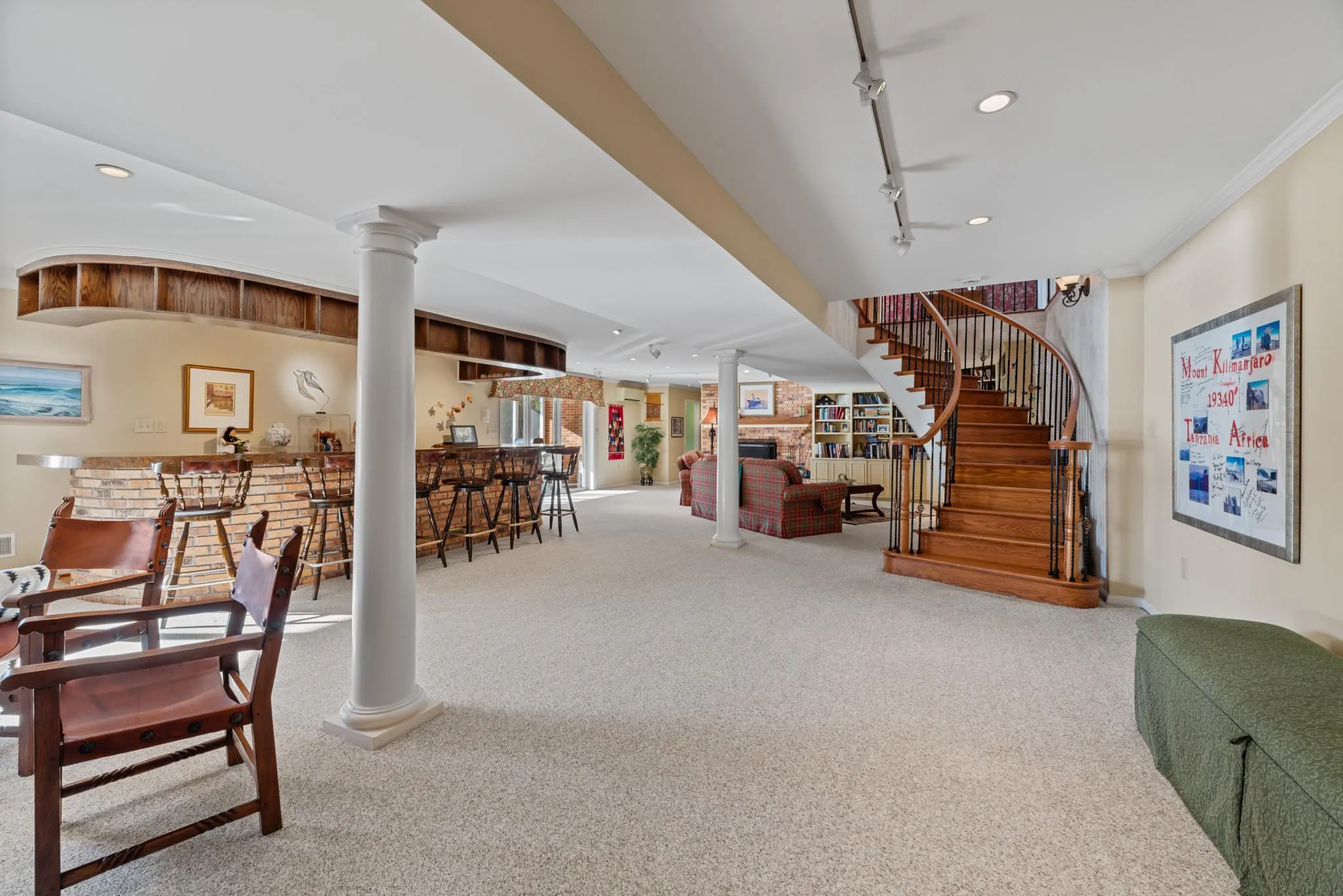 Additional image 99 of 12313 Harbour Circle, Fort Washington, MD 20744