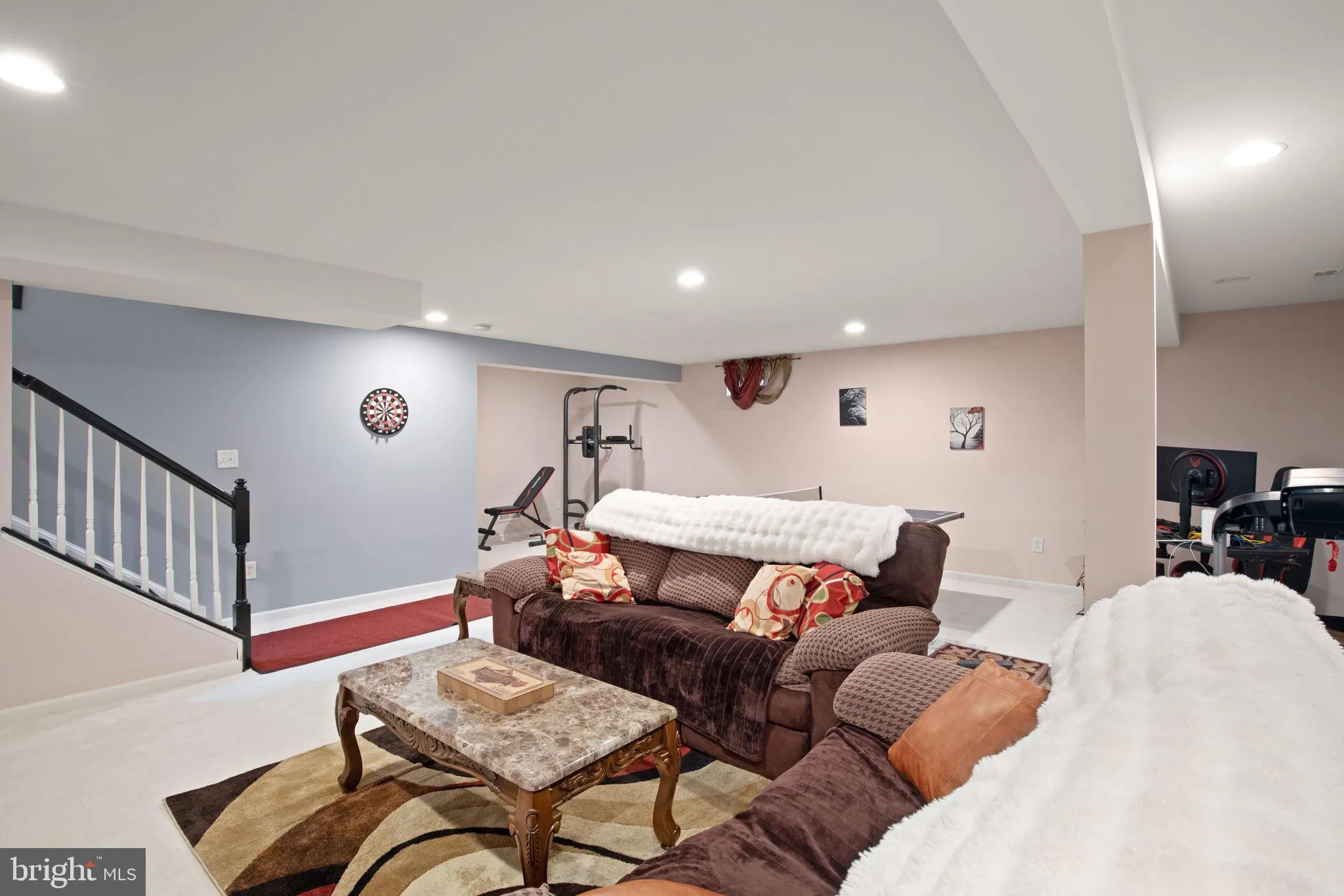 Additional image 62 of 312 Seattle Slew Place, Havre De Grace, MD 21078