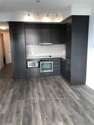 Additional image 3 of 4113-87 Peter Street, Toronto, ON, M5V 2G4