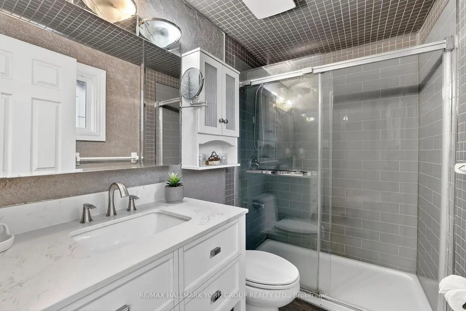 Additional image 7 of 459 Sandford Street