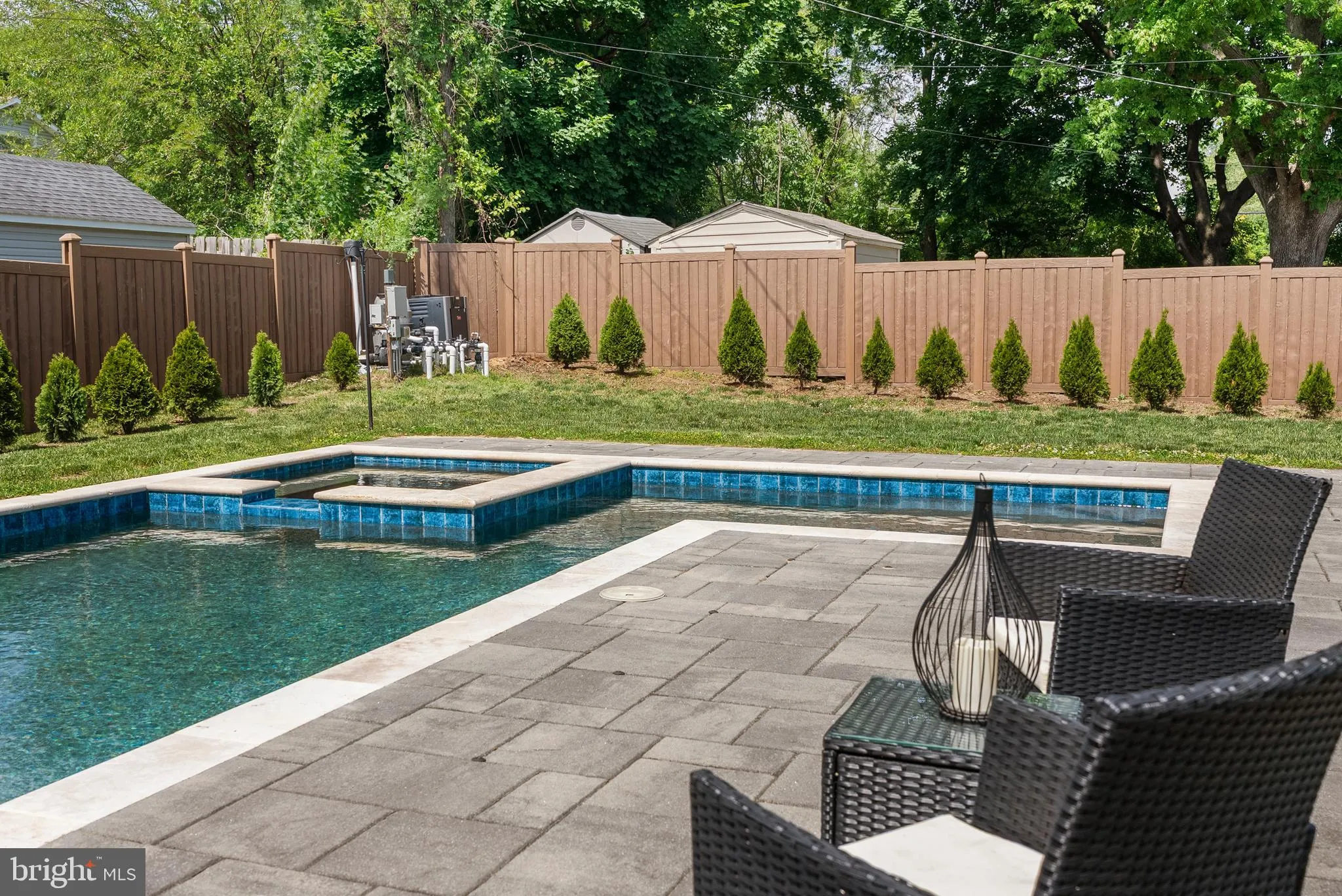 Additional image 70 of 1307 Odenton Road, Odenton, MD 21113