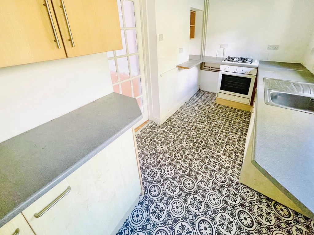 Additional image 4 of 2 bed terraced house to rentJubilee Road, Abertillery NP13