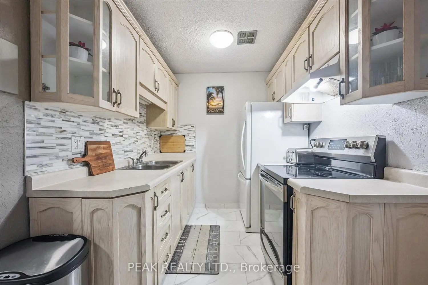 Additional image 9 of 893 Concession Street 202