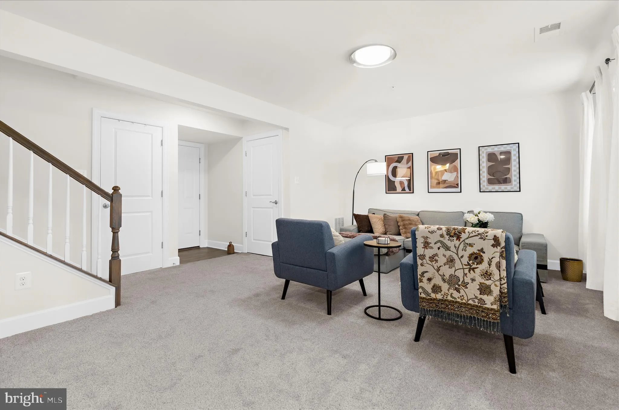 Additional image 39 of 3826 Rock Spring Drive, Upper Marlboro, MD 20772
