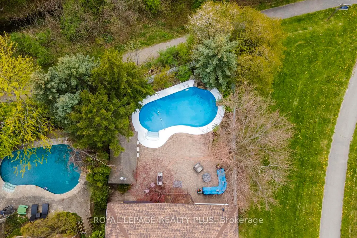 Additional image 19 of 1504 Tanner Court