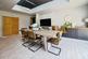 Additional image 14 of Siddalls Drive, Sutton-In-Ashfield, Nottinghamshire, NG17