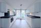 Additional image 2 of Stonegrove, Leamington House, HA8