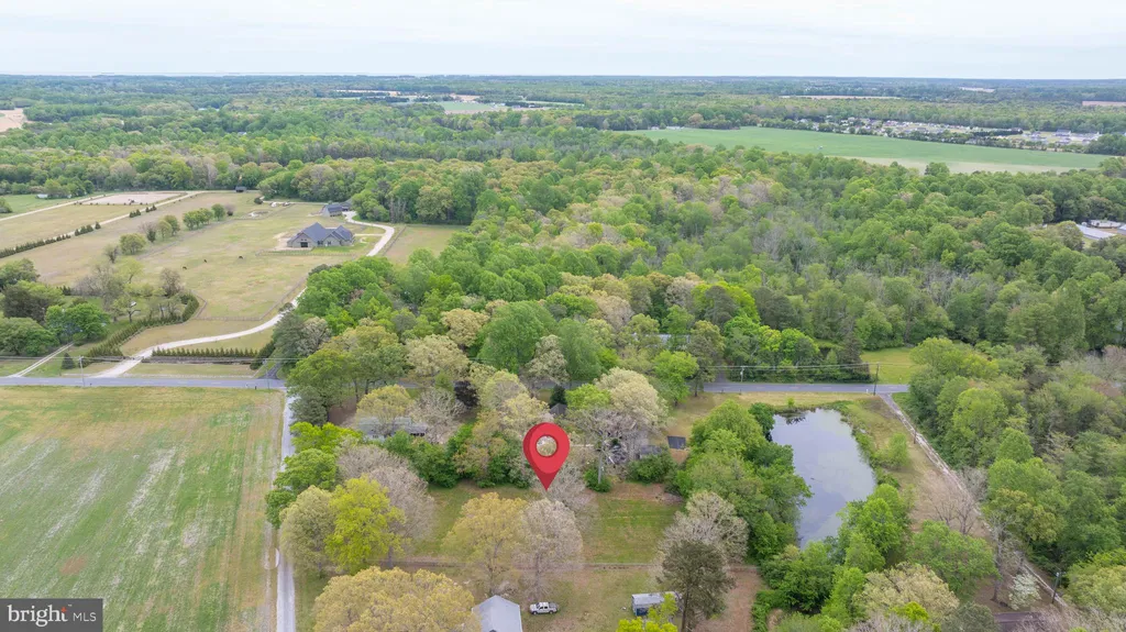 Additional image 8 of Lot 2 S Dogwood Drive, Lincoln, DE 19960