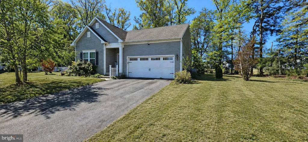 Additional image 18 of 30021 Irons Knoll Road, Millsboro, DE 19966