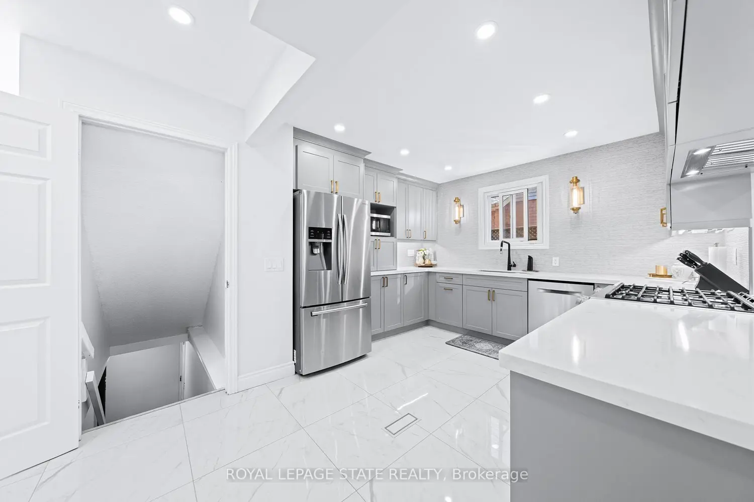 Additional image 7 of 46 Novoco Drive