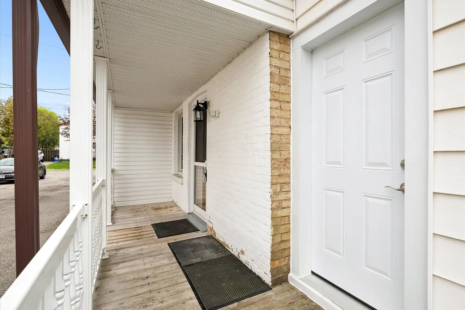 Additional image 16 of 30 Hopeton Street
