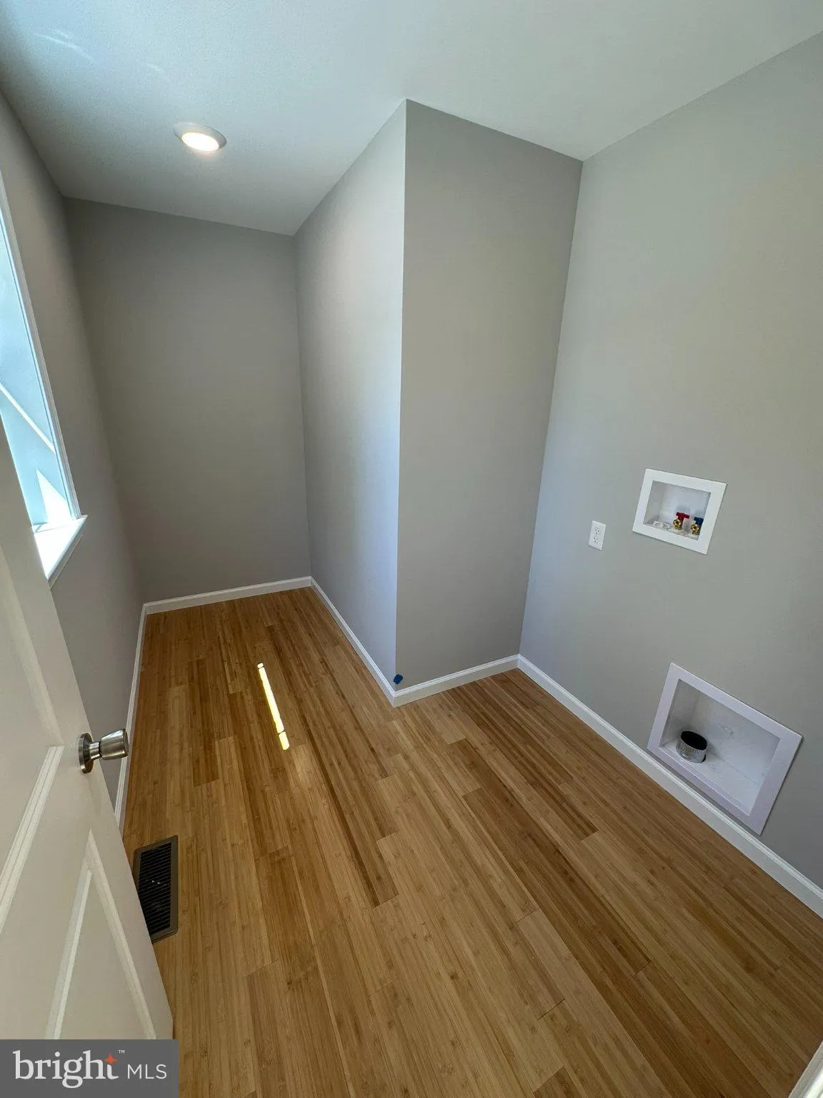 Additional image 22 of 34658 Nottingham Way, Frankford, DE 19945
