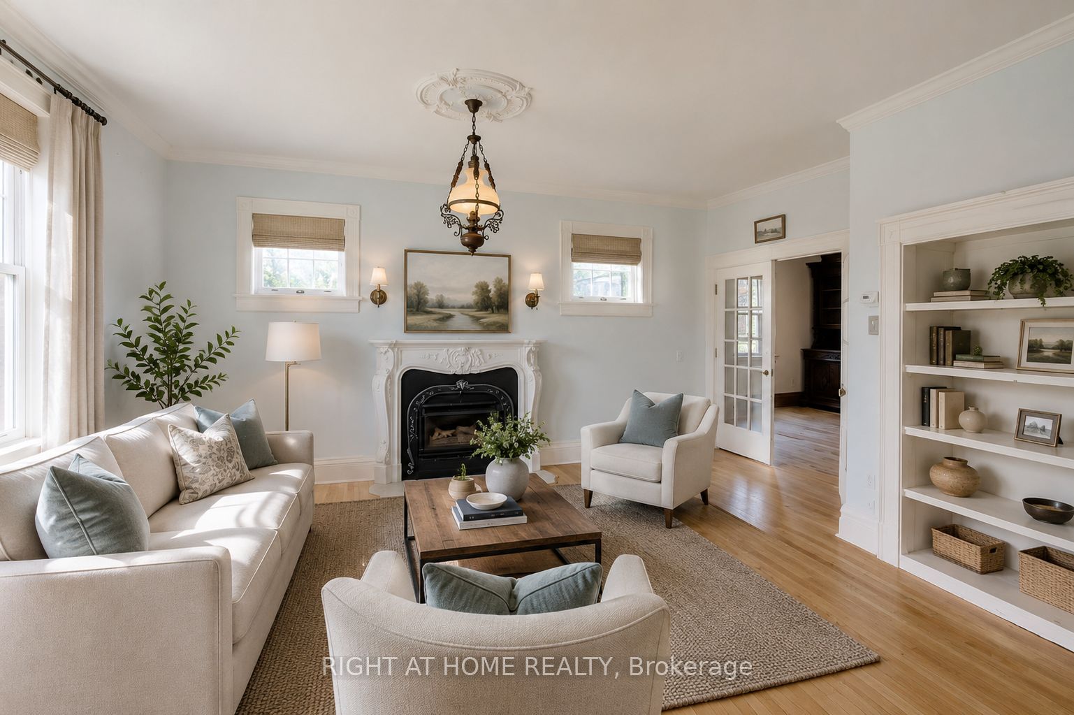 Additional image 5 of 402 Lambton Street E, West Grey, ON, N0G 1R0