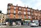 Additional image 18 of Cumbernauld Road, Glasgow, Glasgow City, G31