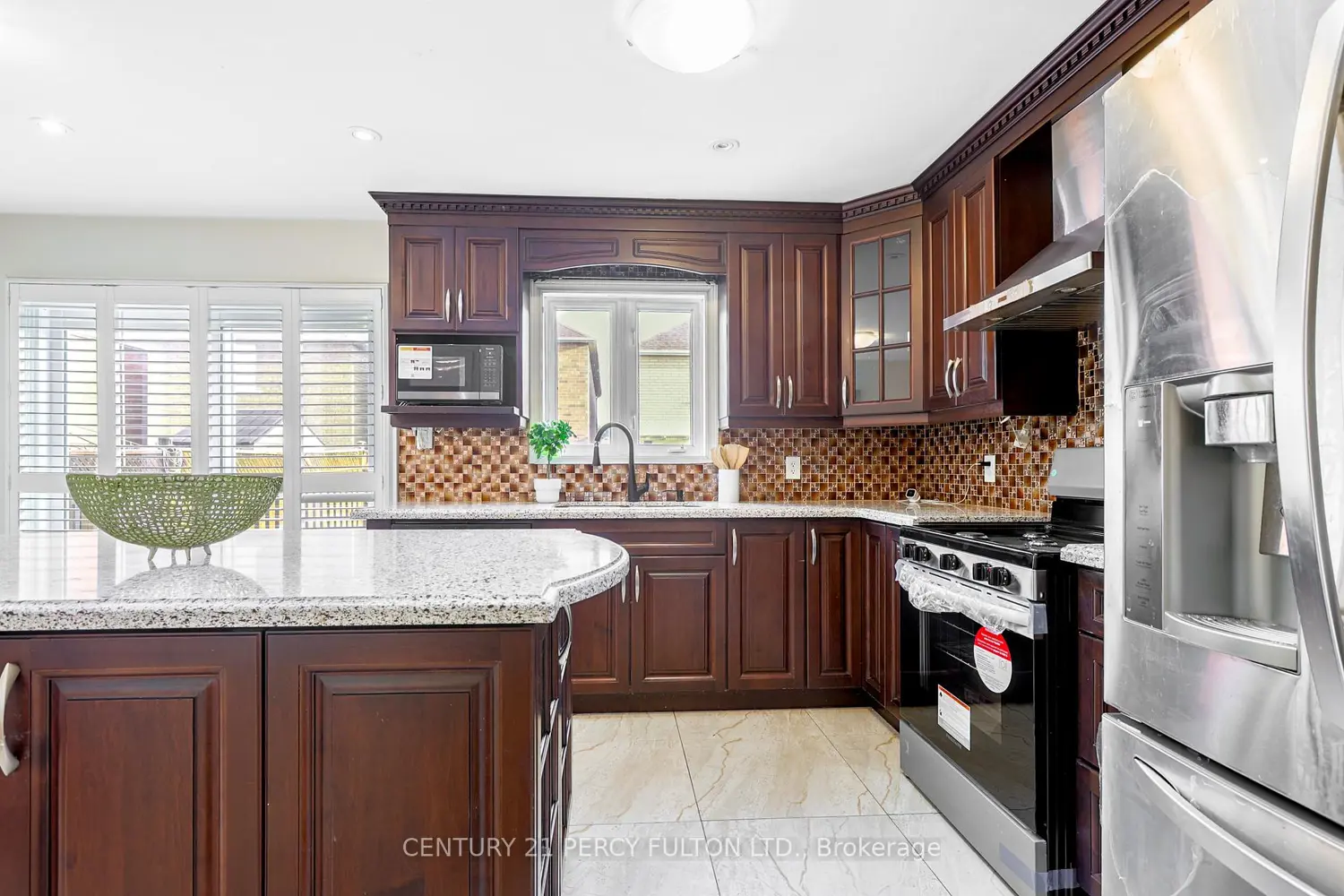 Additional image 11 of 161 Sophia Road
