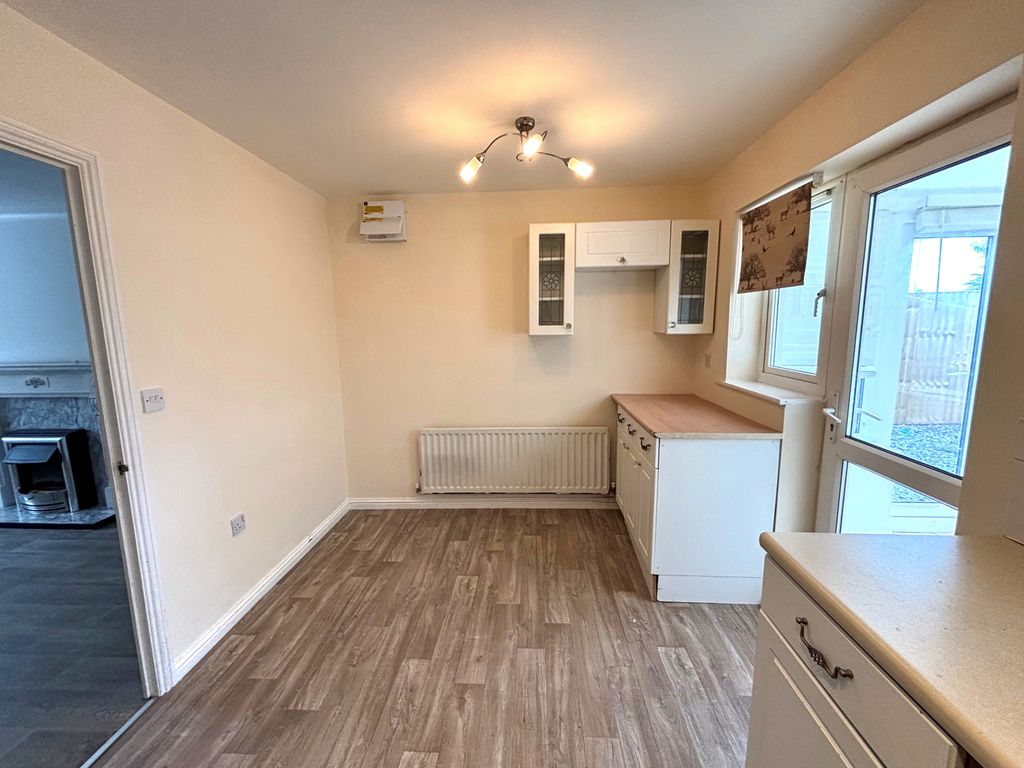 Additional image 6 of 3 bed semi-detached house to rentWentworth Way, Lincoln LN6