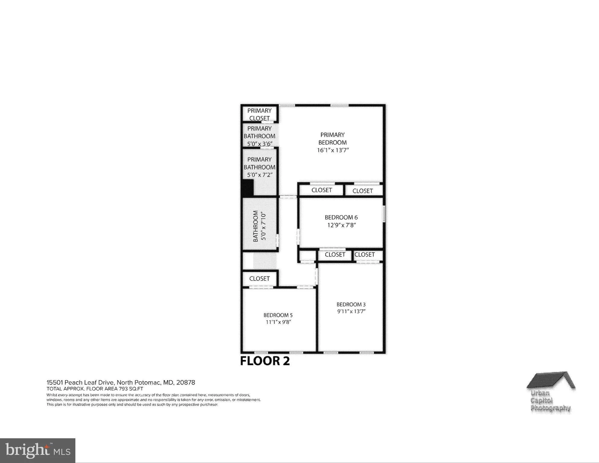 Additional image 183 of 15501 Peach Leaf Lane, North Potomac, MD 20878