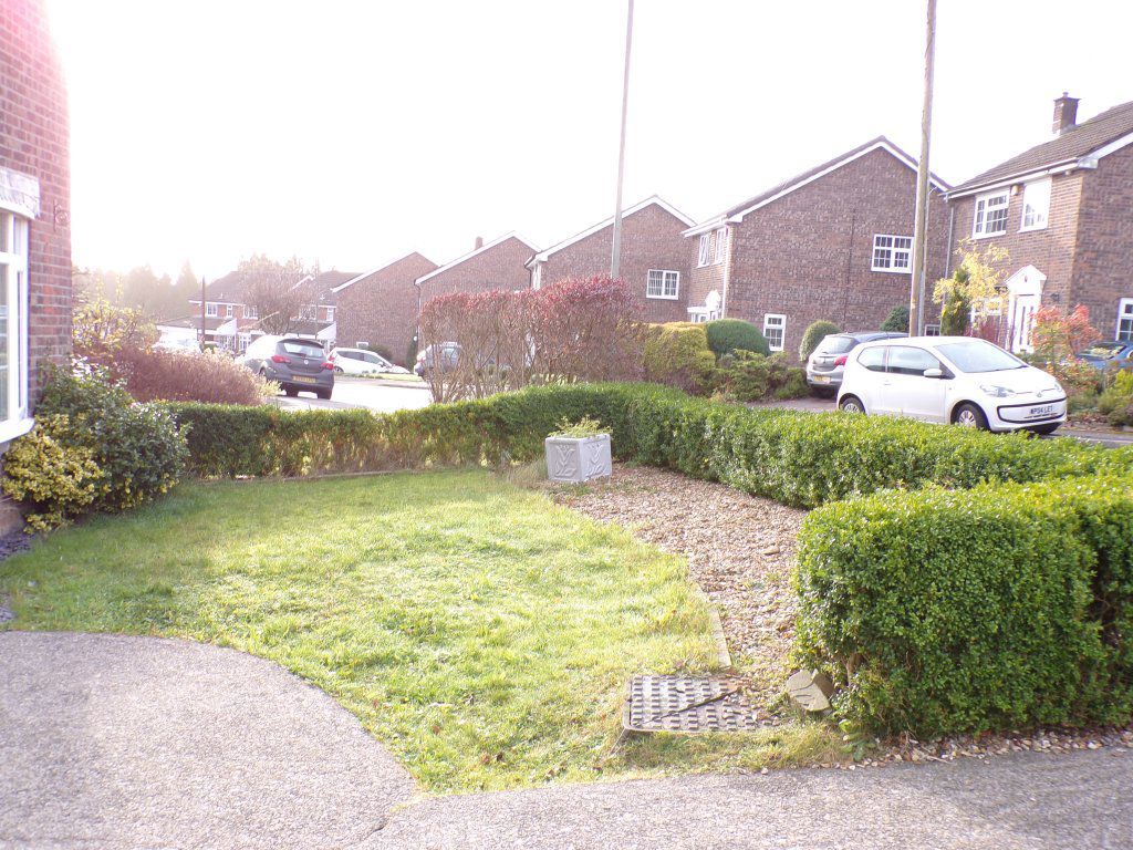Additional image 11 of 3 bed property to rent18 Pembroke Close, Grove Park, Blackwood NP12