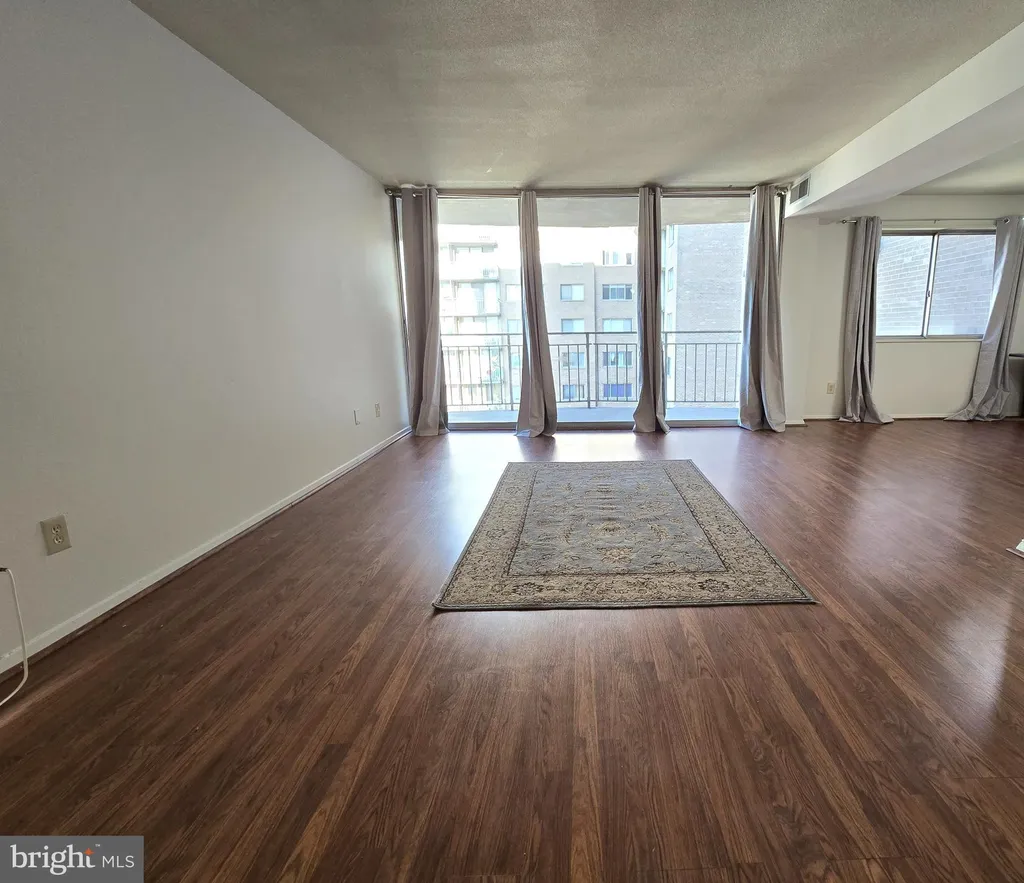 Additional image 22 of 1836 Metzerott Road Unit 1524, Hyattsville, MD 20783