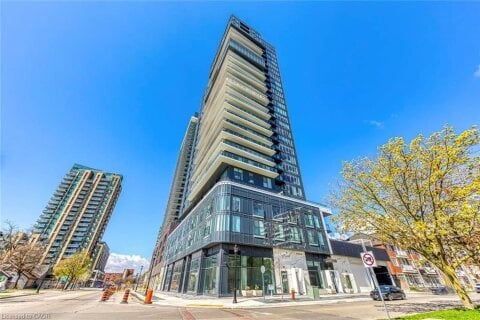 Additional image 7 of 809-370 Martha Street, Burlington, ON, L7R 0G9