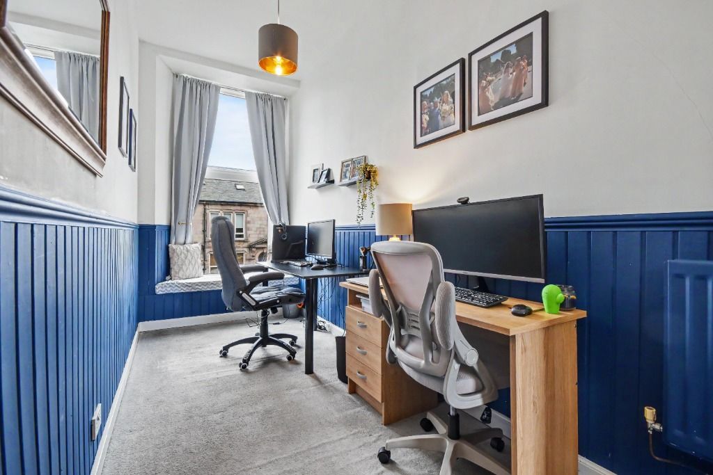 Additional image 26 of 3 bed flat for saleUnion Street, Inverclyde, Greenock PA16