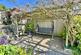 Additional image 26 of Bramham ~ Lyndon Road, LS23