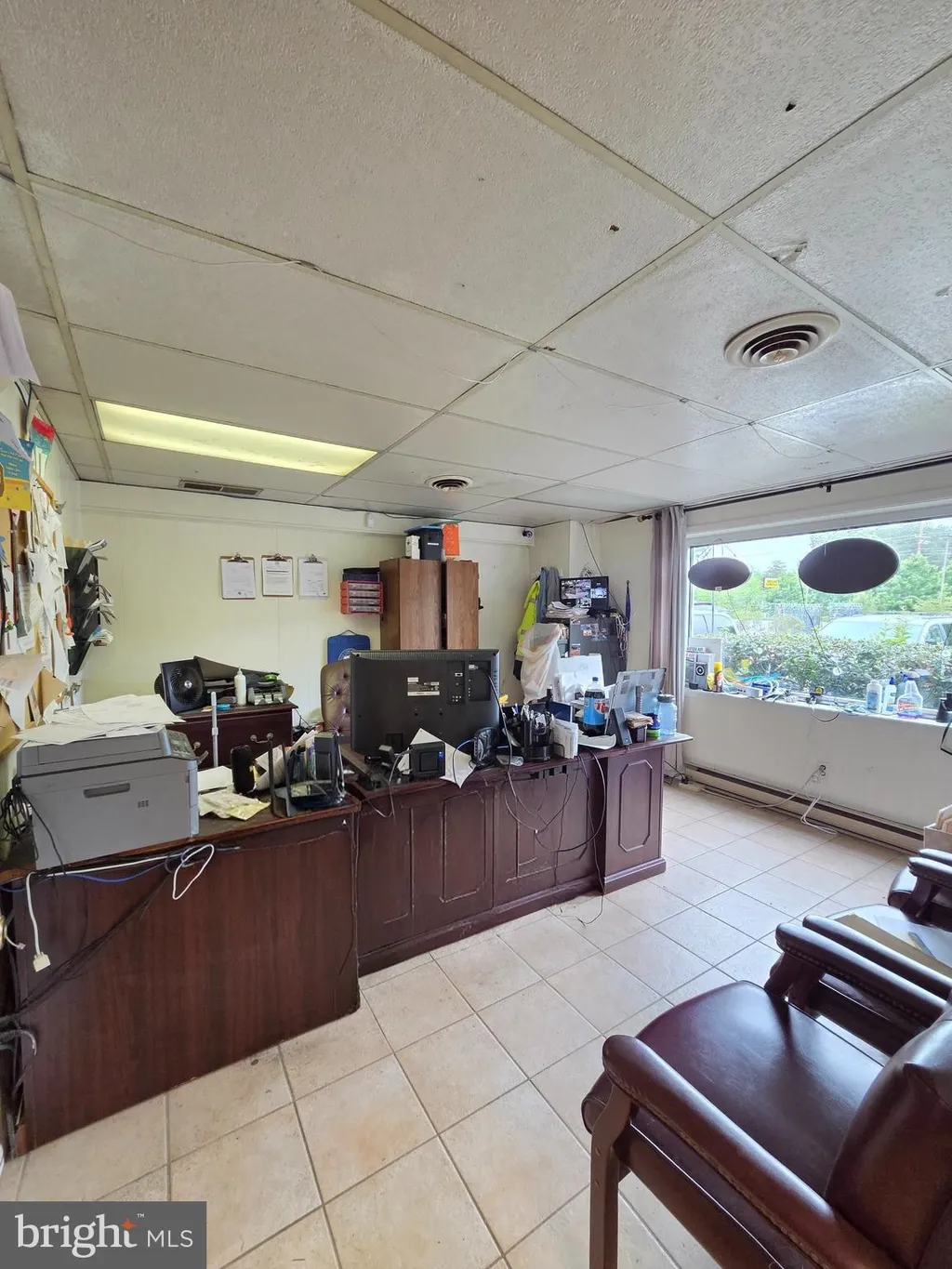 Additional image 9 of 21407 Great Mills Road, Lexington Park, MD 20653