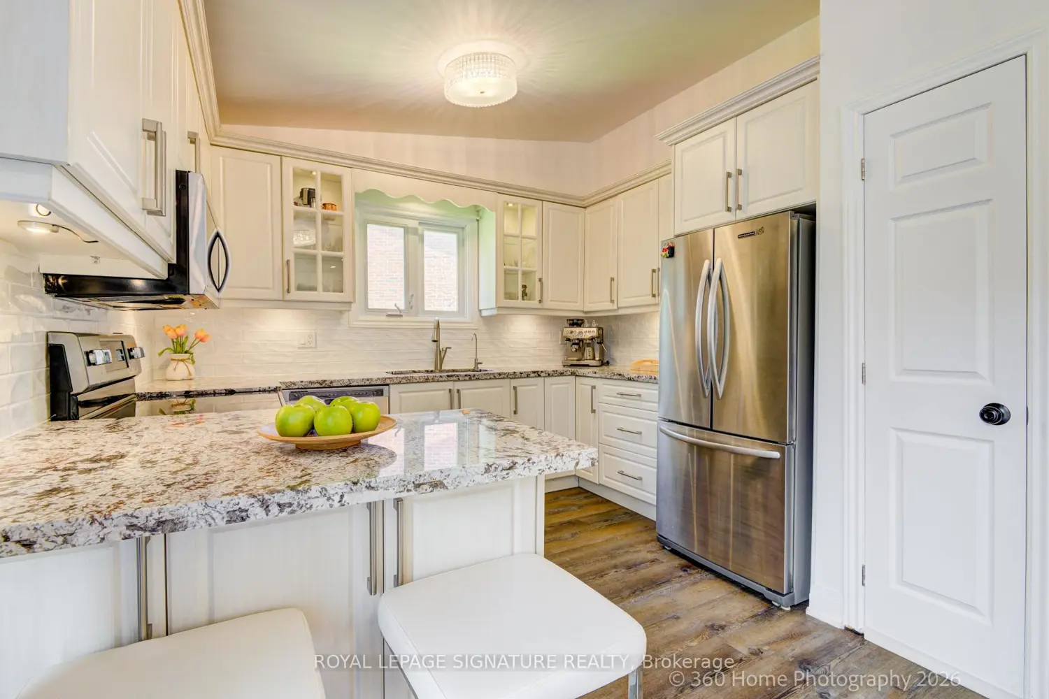 Additional image 8 of 230 Lancaster Avenue
