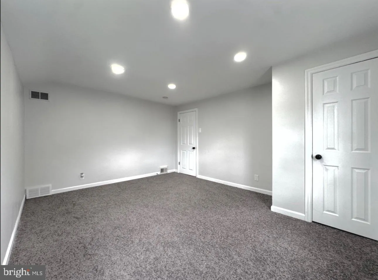 Additional image 42 of 131 Atlas Drive, New Castle, DE 19720
