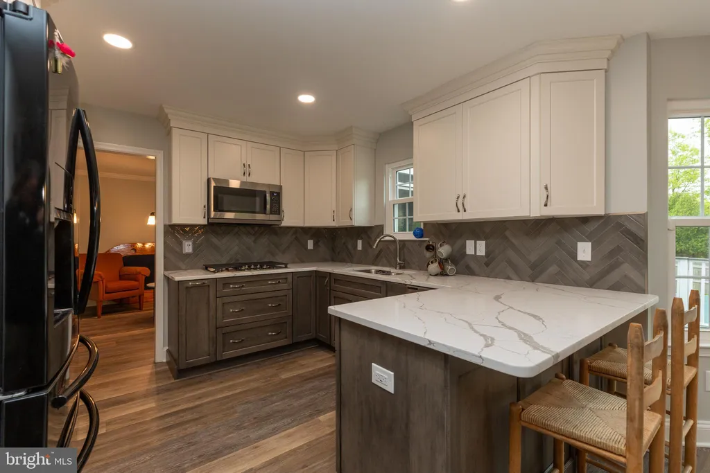 Additional image 13 of 215 E Flagstone Drive, Newark, DE 19702