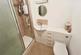 Additional image 8 of Broadwater Road, Romsey, Hampshire