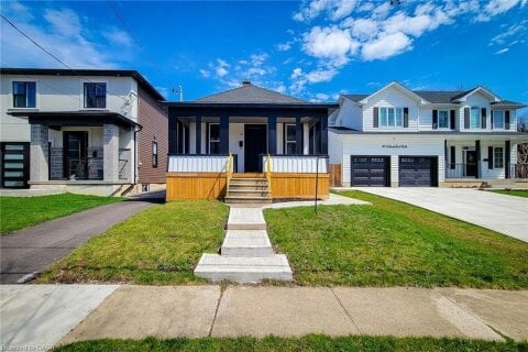 Additional image 7 of 98 Welland Street N, Thorold, ON, L2V 2C1