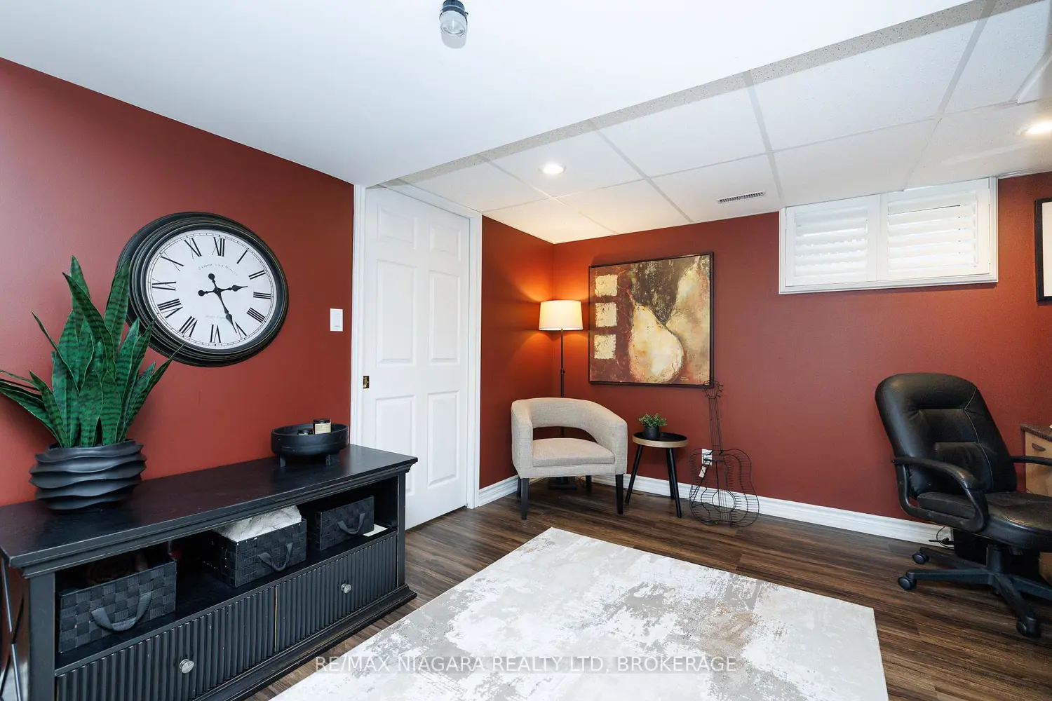 Additional image 13 of 7013 Glengowan Crescent