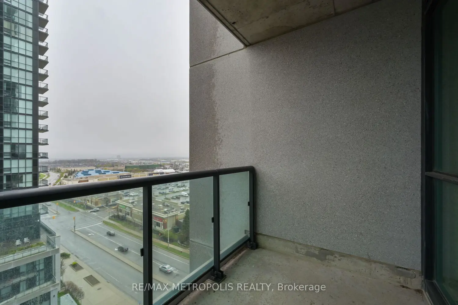 Additional image 8 of 3985 Grand Park Drive 1004