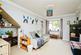 Additional image 5 of Beckdale Close, BICESTER, Oxfordshire, OX26