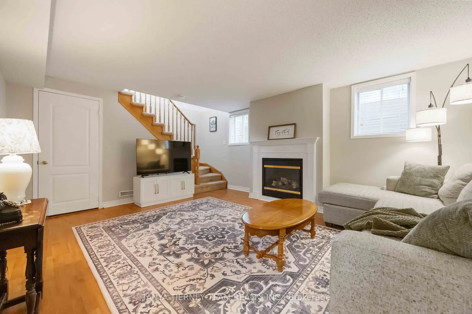 Additional image 11 of 1130 Oakhill Avenue