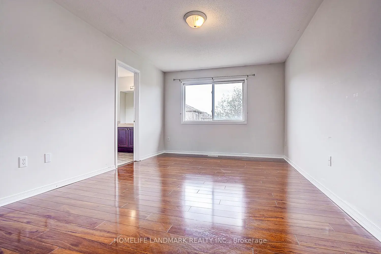 Additional image 10 of 121 Lowther Avenue