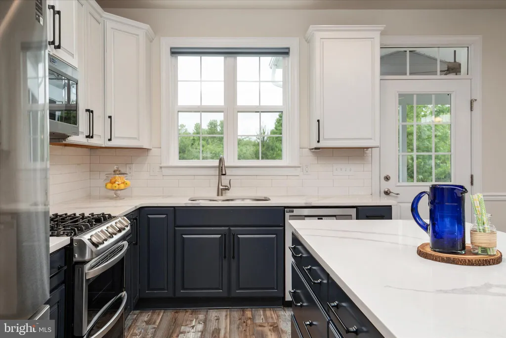 Additional image 14 of 364 Moorings Circle Unit 100, Stevensville, MD 21666